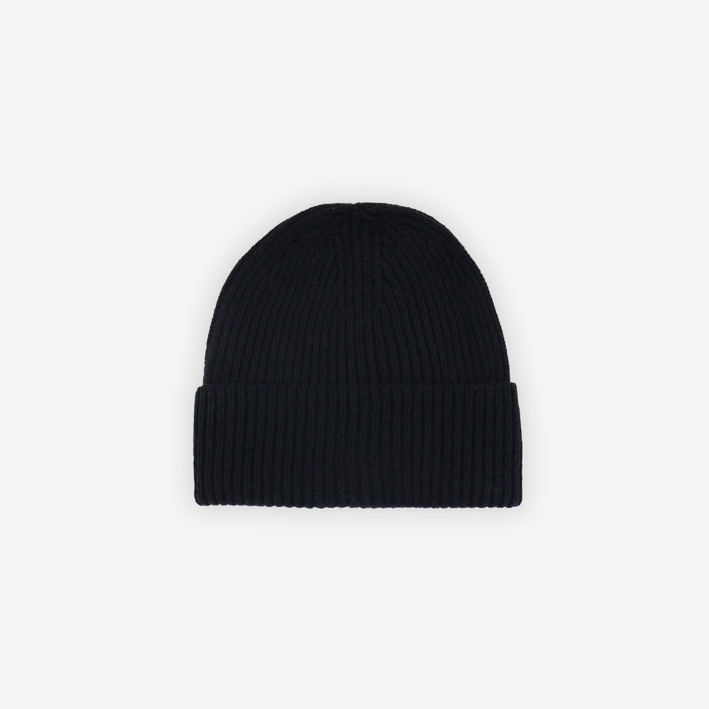 100% Wolle Männer Mütze, Beanie Unisex, schwarz, braun, grau